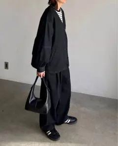 2025年最新】ARULLE fashiruの人気アイテム - メルカリ