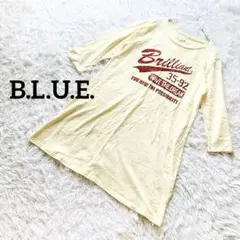Item thumbnail for item e2ebc6bb-e48a-4fb3-b515-9ce50e31bcdf