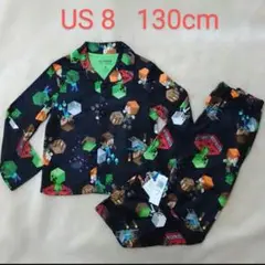 Item thumbnail for item af44774b-1d32-4360-939d-a28161e17a1a