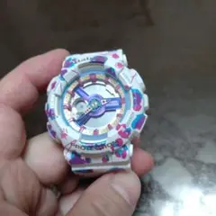 Item thumbnail for item 5f14d0ee-e6e7-4a9e-b7a2-3e1b0d7cc3b3