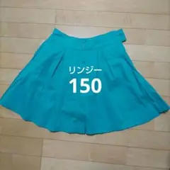 Item thumbnail for item badaa4ea-59d3-40d1-bb24-6cd26ce8b84e