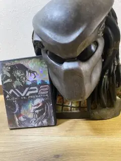エイリアンVS.プレデター 完全版 限定4500セット