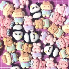 Item thumbnail for item 6c5d1ff1-bb3f-4c39-bef0-f7b3af93c52c