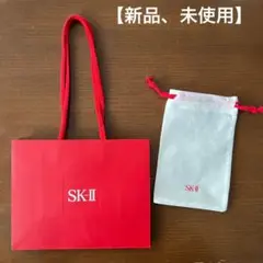 Item thumbnail for item f237de3c-b2cb-4681-a581-bcb72dbe2f2f