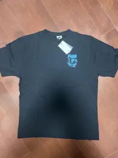 PUNK IPA Tシャツ 黒 新品タグ付き