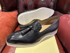 Item thumbnail for item 8c749629-c7ea-4a77-9b62-2ad29bbe2ea9