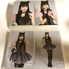 Item thumbnail for item 8fb2f9f4-dcd7-494e-b15d-611f3466c1e6