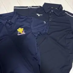 Item thumbnail for item d6b729c4-5d25-4394-875c-636198d954bc