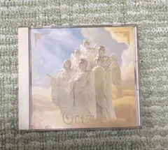 米米CLUB/Octave