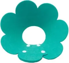 Item thumbnail for item caa645e3-3a22-4d1d-a9e2-1e1678fb28cd