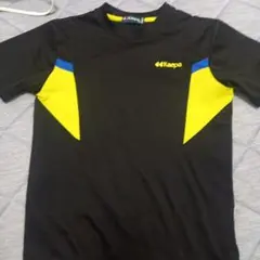 150 半袖Tシャツ　Kaep　ケイパ