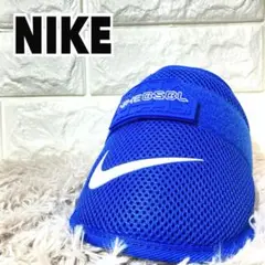 Nike 京田選手　中日ドラゴンズ時代　実使用エルボーガード 51 Nike 京田選手 中日ドラゴンズ時代 実使用エルボーガード 51 野球