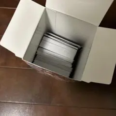 ワンピースカード　まとめ売り