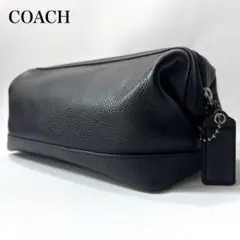 Item thumbnail for item c32bf8a2-aed2-4dbd-80b7-497ab35123c1