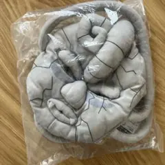 新品未使用　ジョジョの奇妙な冒険 ファントムブラッド 石仮面　ぬいぐるみ