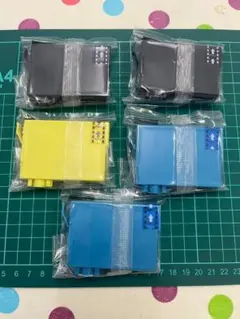 EPSON エプソン　互換　インク　マグカップ　半端品