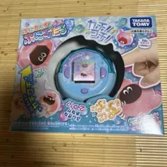 Item thumbnail for item d66ddb05-6f48-475d-abdc-fc6cbd4ce159