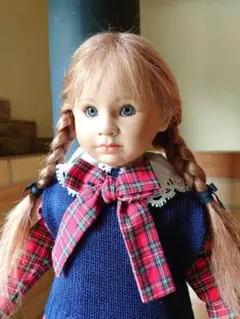 Item thumbnail for item 34937e2d-c798-4aa3-99f1-6153c93a6157