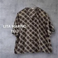 Item thumbnail for item 3f860e69-f899-4853-9594-7d839778e1ba