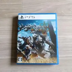 Item thumbnail for item 01eaaf26-a095-4934-92c4-6254b13bbc90