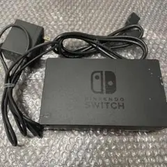 3 Nintendo Switch ドッグセット