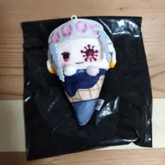 鬼滅の刃　宇髄天元