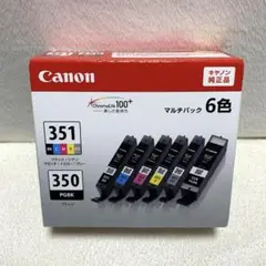 Item thumbnail for item e1377d4c-9a04-4690-9dcd-4b82e2331c94