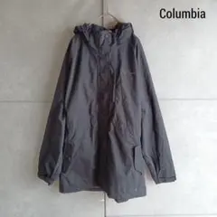 Item thumbnail for item f50d77c4-0cab-41cb-80a0-2747b2f885a4