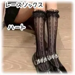 Item thumbnail for item fbdbd657-a816-4e9a-8258-b200d1dbfd4d