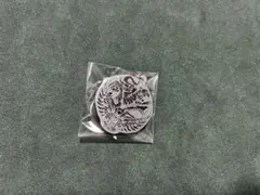 全スーパー戦隊展トレーディンググリッターアクリルキーホルダー ジュウオウジャー