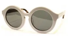 【美品】A.D.S.R CHLOE 02 クロエ サングラス