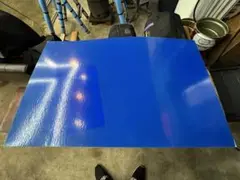 Item thumbnail for item c33d4ec8-4017-48b3-ad2d-afa577f9440c