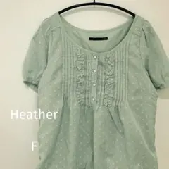 Item thumbnail for item c4a1b797-be30-4ea6-a3ba-69c304d6df63