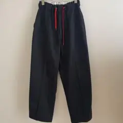 Dickies 874 Original カスタム 38×30