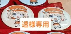 専用ページ