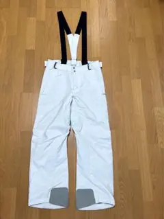 メンズスキーウェア DESCENTE