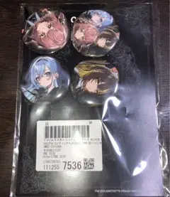 鈴木羽那 zozotown コラボ ビッグアクリルスタンド 限定品 3点セット 鈴木羽那 zozotown コラボ ビッグアクリルスタンド ミリタリー