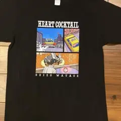 【未開封】大滝詠一NIAGARAロゴTシャツ XLサイズ 大滝詠一 All About Niagara 1973-2024 7 +Tシャツ - メルカリ