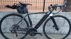 2025年最新】BESV JR1 電動自転車の人気アイテム - メルカリ