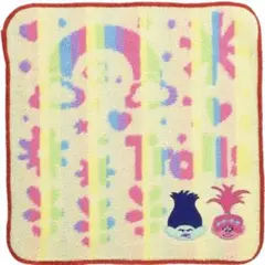 Item thumbnail for item 60b15899-8d6e-40a2-91c4-1b434201d645