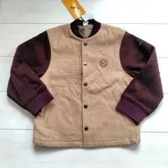 Item thumbnail for item 518c8396-8dd2-4beb-b0a0-cd61359e585e