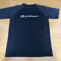 Item thumbnail for item 150b84ff-f4bc-4551-bad3-05e732a6e159