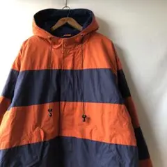 Item thumbnail for item c24ac9bb-c3d0-4c38-93ba-f832ef70ee1a