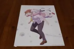 小林さんちのメイドラゴン7周目特典