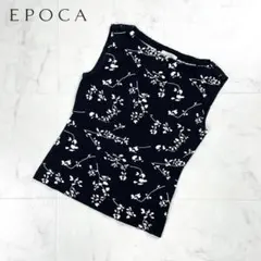 Item thumbnail for item b923cfb3-51f0-4968-b68a-88759e424631