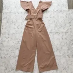 eimy ロンパース