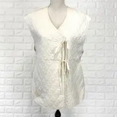 Item thumbnail for item 7571c79b-6039-4518-98b1-60ffcaa9d1be