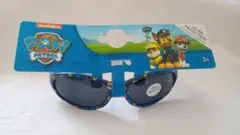 ★ラスト1点★PAW PATROL サングラス UV400 3歳以上