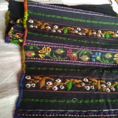 Item thumbnail for item 2b582228-13fa-4b0f-bb95-4ec8c69a68e2