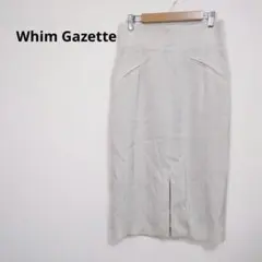 Item thumbnail for item 7bf87f08-1550-4e9d-ad61-5e7d7f673582